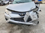 Toyota RAV 4 2018