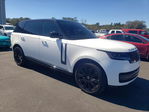 Land Rover Range Rover 2025