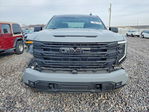 GMC Sierra 2024