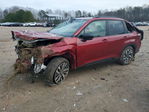 Subaru Forester 2025