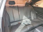 BMW Series 2 2016