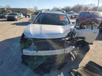 Subaru Outback 2023