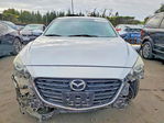 Mazda 3 2017