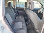 Jeep Compass 2015