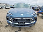 Buick Encore 2025