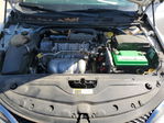 Chrysler 200 2016