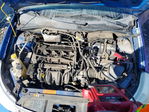 Ford Focus 2011