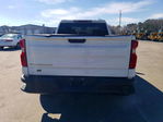 Chevrolet Silverado 2020