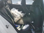 Mazda 3 2022