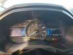 Ford Edge 2024