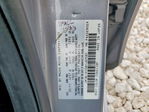 Mazda  2011