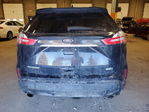 Ford Edge 2020