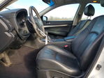 Infiniti G 2013