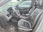 GMC Terrain 2019