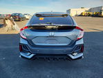 Honda Civic 2020