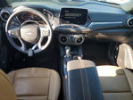 Chevrolet Blazer 2023
