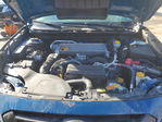 Subaru Outback 2025
