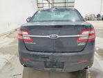 Ford Taurus 2014
