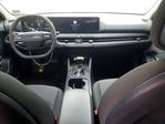 Kia K4 2025
