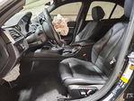 BMW Series 3 2016