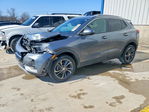 Buick Encore 2022