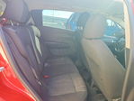 Chevrolet Sonic 2014