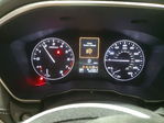 Subaru Outback 2022