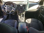 Chrysler 200 2014