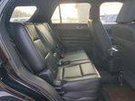Ford Explorer 2015