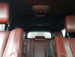 Dodge Durango 2023