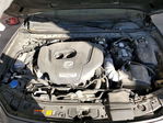 Mazda 3 2022