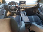 Honda Civic 2023