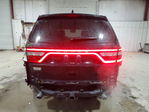 Dodge Durango 2019