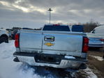 Chevrolet Silverado 2014