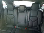 Porsche Cayenne 2016