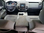 Ford F-150 2013