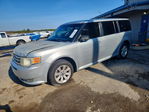 Ford Flex 2010