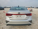 Kia Forte 2019