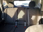 Nissan Rogue 2015