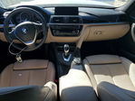 BMW Series 3 2017