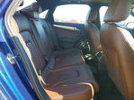 Audi A4 2013