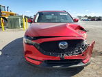 Mazda CX-5 2020