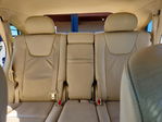 Lexus RX 2013