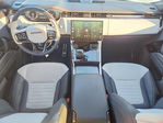 Land Rover Range Rover 2024
