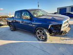 Dodge RAM 2009