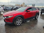 Mazda CX-30 2020