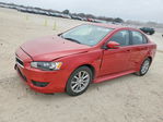 Mitsubishi Lancer 2015