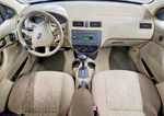 Ford Focus 2005