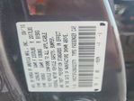 Honda Accord 2011