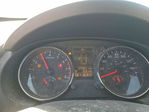 Nissan Rogue 2013